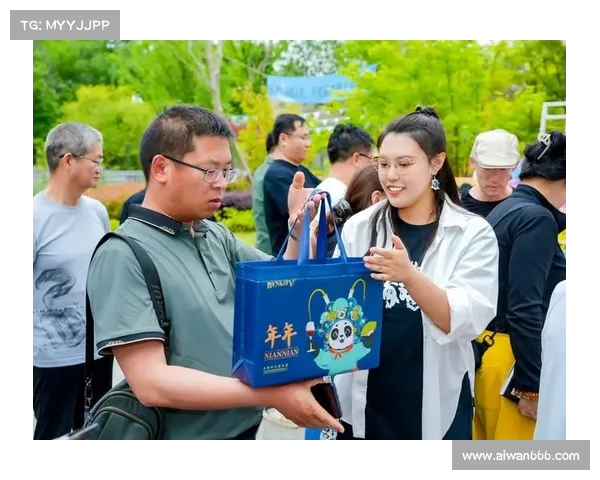 全新转播平台助力多元内容呈现与观众互动提升,打造跨界融合新生态 全新转播平台助力多元内容呈现与观众互动提升,打造跨界融合新生态