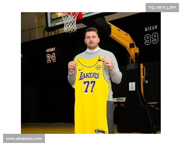 NBA球星交易大潮：哪些顶级球员有望成为新赛季的关键引援？