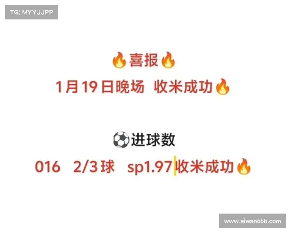 NBA即时比分更新 精彩赛事实时数据分析及比分追踪