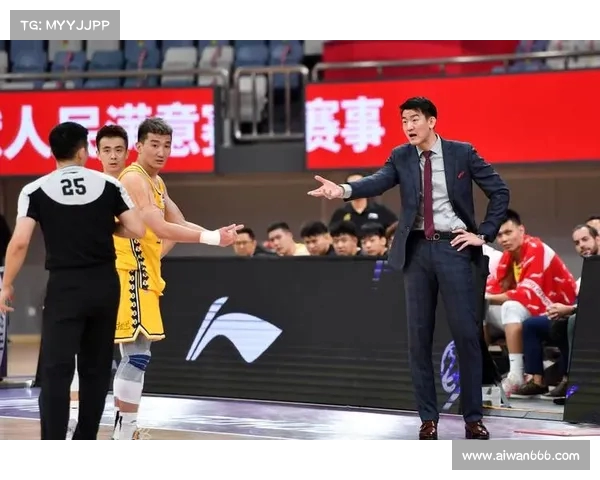篮板争抢的关键战术与技巧分析:提升球队控制力与胜率的核心要素 篮板争抢的关键战术与技巧分析:提升球队控制力与胜率的核心要素