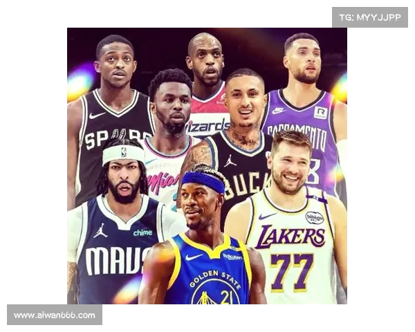 NBA自由球员市场风云变幻 多支球队争夺顶级球员引发激烈竞争 NBA自由球员市场风云变幻 多支球队争夺顶级球员引发激烈竞争