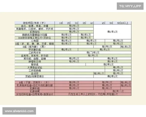 2025年度全球网球赛事全面安排与重要比赛时间表解析 2025年度全球网球赛事全面安排与重要比赛时间表解析