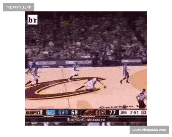 NBA篮球论坛热议:新赛季冠军预测、球员交易动态及技术革新趋势分析 NBA篮球论坛热议:新赛季冠军预测、球员交易动态及技术革新趋势分析