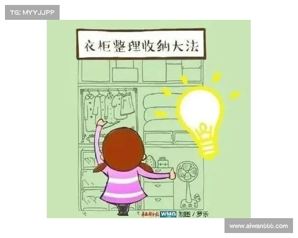 高效装备整理技巧与方法揭秘 让你的物品归类更有序 高效装备整理技巧与方法揭秘 让你的物品归类更有序