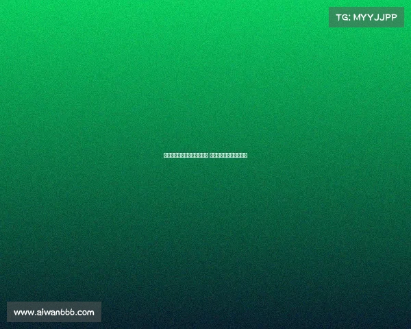 尼潘外租阿贾克斯可能已无望 曼城考虑是否留埃切韦里