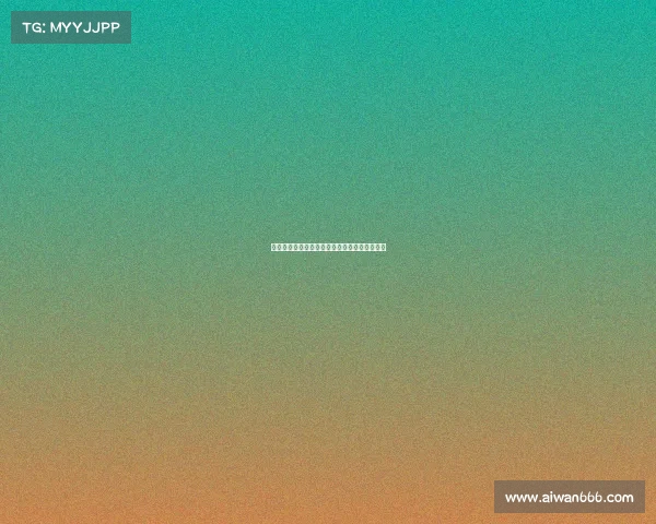 足球球员租借转会流程全面解析及注意事项指南