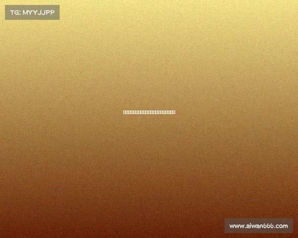 马竞放弃罗梅罗转投因卡皮耶汉茨科寻新援方案