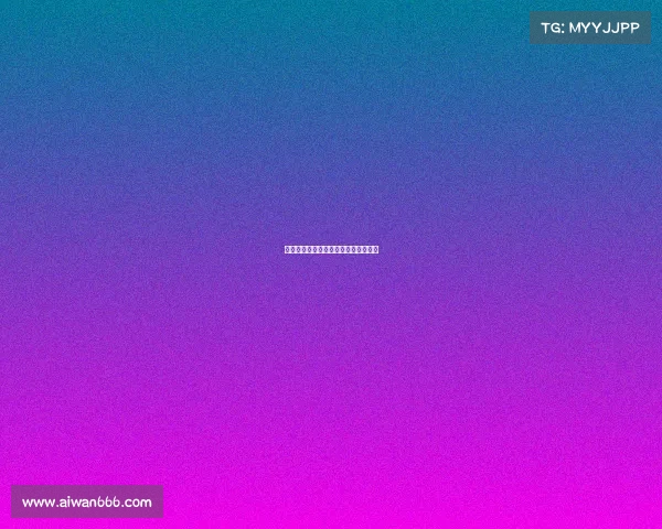 阿莱格里欲留穆萨富拉尼决心将其出售