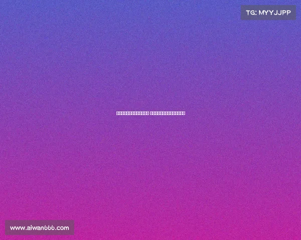 英超赛场国际球员风采大比拼 他们如何在顶级联赛中脱颖而出