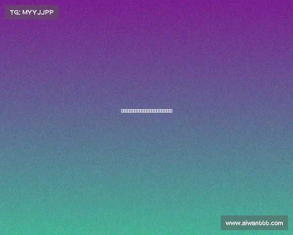 足球球员租借转会流程全面解析及注意事项指南 足球球员租借转会流程全面解析及注意事项指南