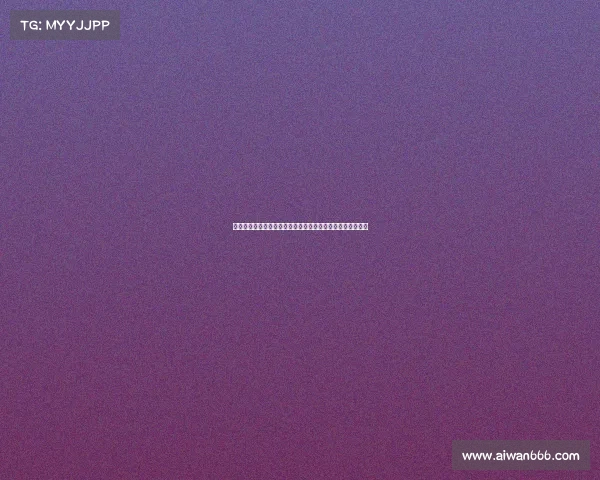 阿达拉比奥尤晒戴袖标照引帕尔默调侃你怎么比我先戴上袖标