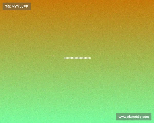 马竞放弃罗梅罗转投因卡皮耶汉茨科寻新援方案