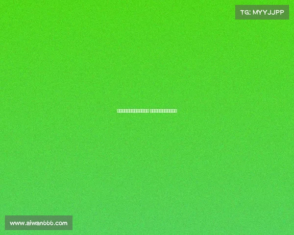 尼潘外租阿贾克斯可能已无望 曼城考虑是否留埃切韦里 尼潘外租阿贾克斯可能已无望 曼城考虑是否留埃切韦里