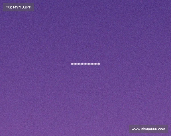 英超球衣设计创新与传统融合的潮流趋势解析