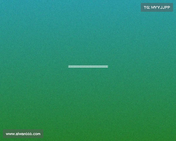 西甲后卫如何在盯人防守中发挥关键作用解析与战术技巧探讨