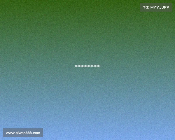 英超替补换人规则解析与改革趋势探索