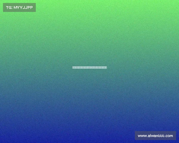 足球球员转会合同签署流程解析及相关注意事项详解