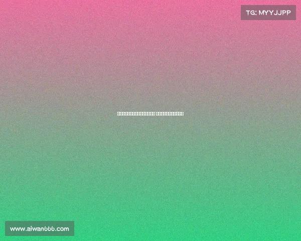 维尔马伦赞巴萨年轻球员表现出色 他们让比赛更加精彩纷呈