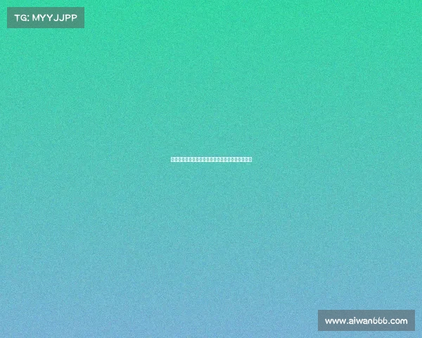 足球俱乐部引援资金管理方案的制定与优化路径分析 足球俱乐部引援资金管理方案的制定与优化路径分析