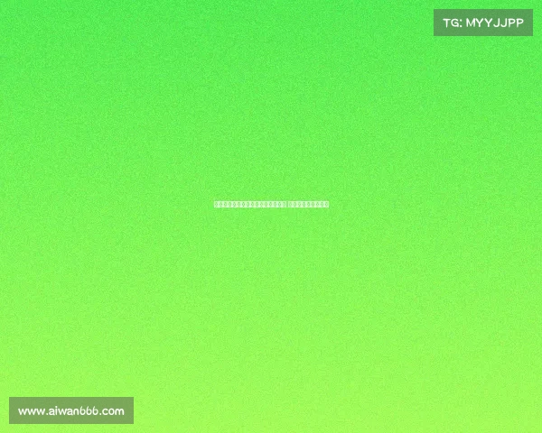 都体报道：小基耶萨确认离开利物浦 预计将重返意甲赛场