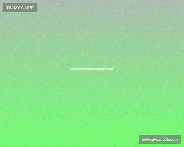 全球足球转会市场竞争激烈各大豪门争抢顶级球员新动向揭秘