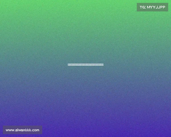 足球俱乐部转会计划调整应对新赛季挑战与球队战术升级