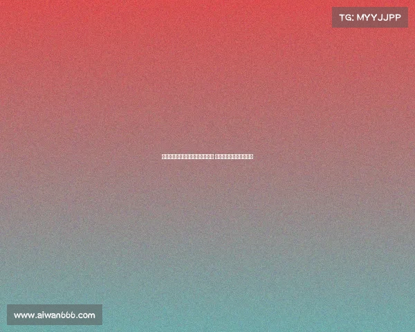 马赛与尤文继续谈判维阿转会细节 尚未就最终协议达成一致