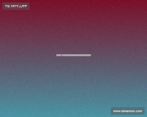 英雄联盟S赛幕后团队揭秘：如何打造全球电竞盛宴的无形力量