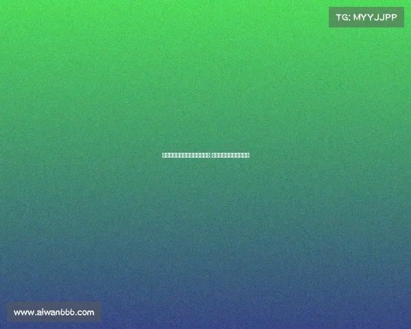 维拉蒂：姆巴佩未来必获金球奖 离开巴黎并非恩里克要求