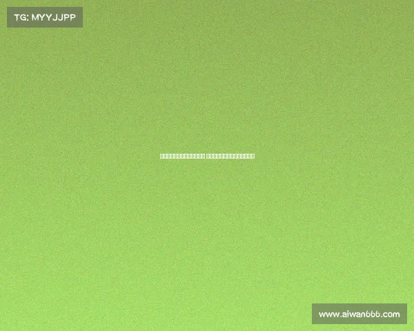 英超赛场国际球员风采大比拼 他们如何在顶级联赛中脱颖而出