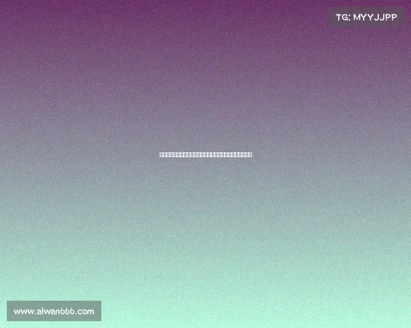 阿达拉比奥尤晒戴袖标照引帕尔默调侃你怎么比我先戴上袖标