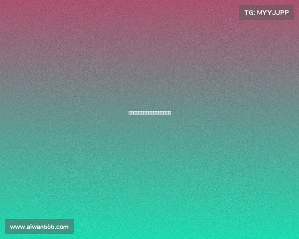 英超替补换人规则解析与改革趋势探索