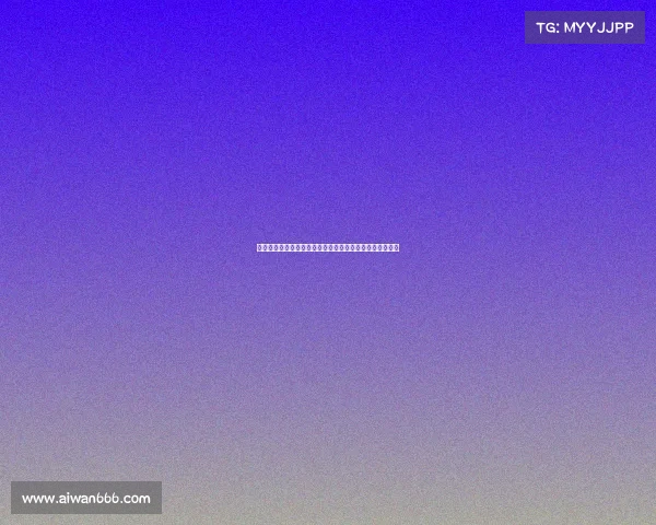 足球球员转会市场价格飞涨背后的因素分析与未来趋势展望